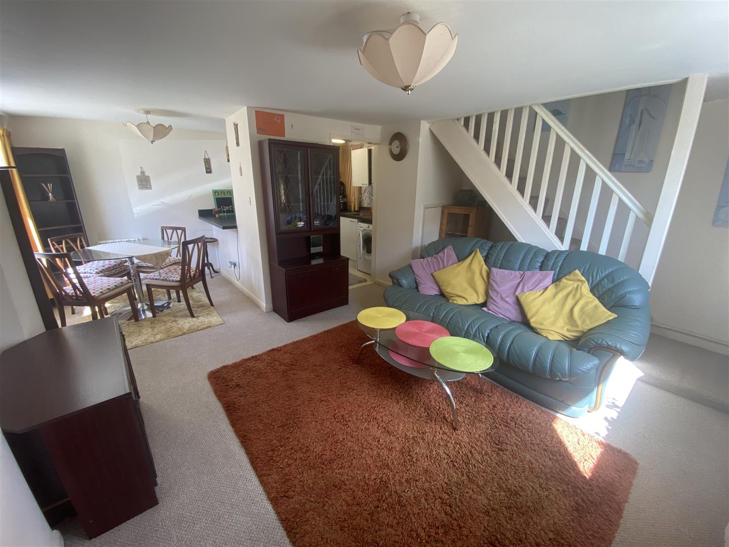 Framlingham property photo